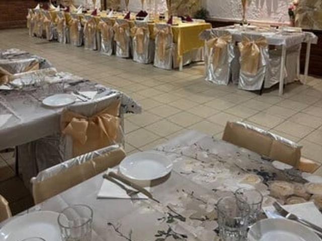 Mieszkanie na sprzedaż w Lublin, Lubelskie