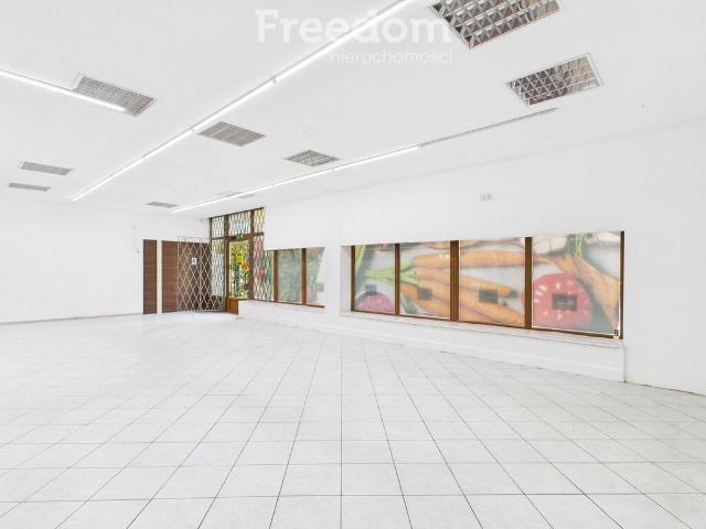 Mieszkanie na sprzedaż w Lublin, Lubelskie