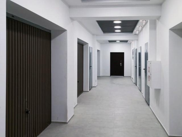 Mieszkanie na sprzedaż w Lublin, Lubelskie