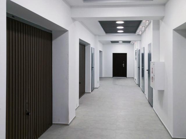 Mieszkanie na sprzedaż w Lublin, Lubelskie