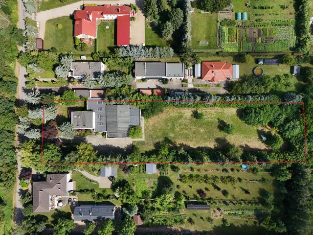 Mieszkanie na sprzedaż w Tarnowo Podgórne, Wielkopolskie
