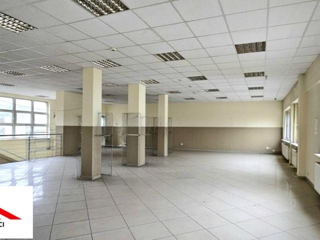 Mieszkanie na sprzedaż w Brodnica, Kujawsko-pomorskie