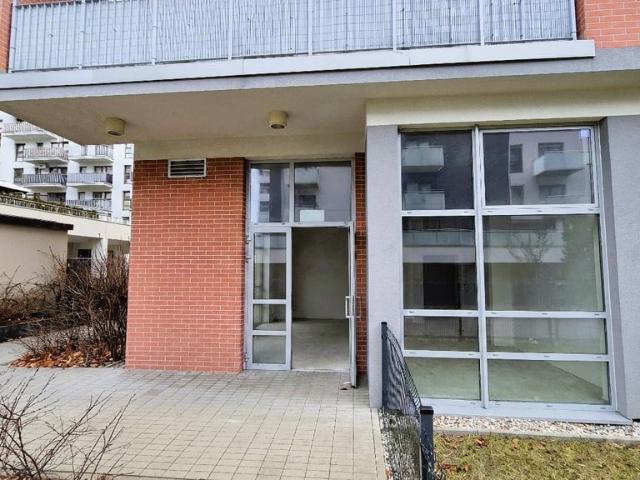 Mieszkanie na sprzedaż w Pruszków, Mazowieckie