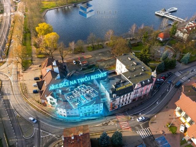 Mieszkanie na sprzedaż w Ostróda, Warmińsko-mazurskie
