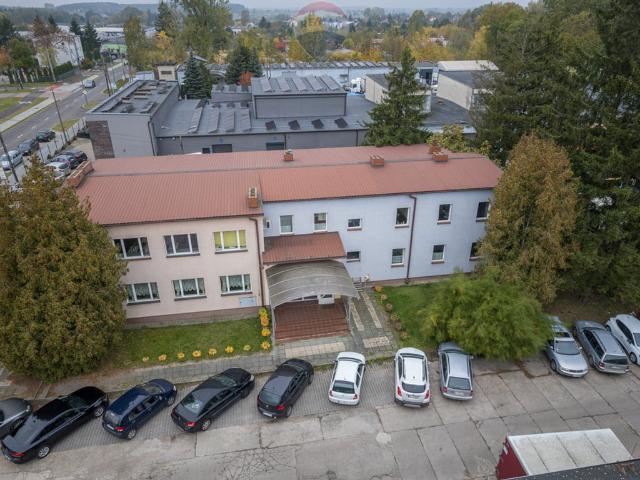Mieszkanie na sprzedaż w Ciechanów, Mazowieckie