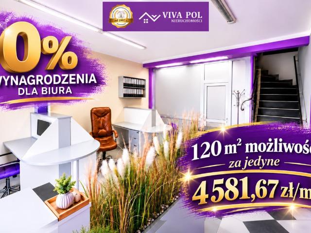 Mieszkanie na sprzedaż w Mrągowo, Warmińsko-mazurskie
