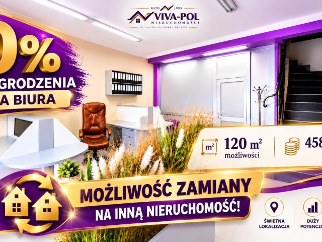 Mieszkanie na sprzedaż w Mrągowo, powiat mrągowski