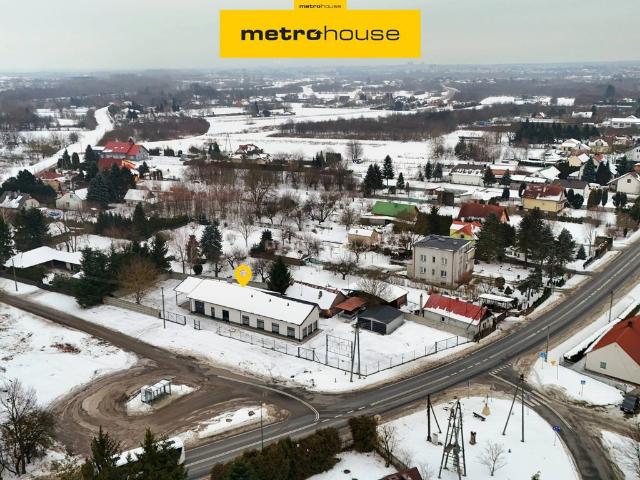 Mieszkanie na sprzedaż w Stalowa Wola, Podkarpackie