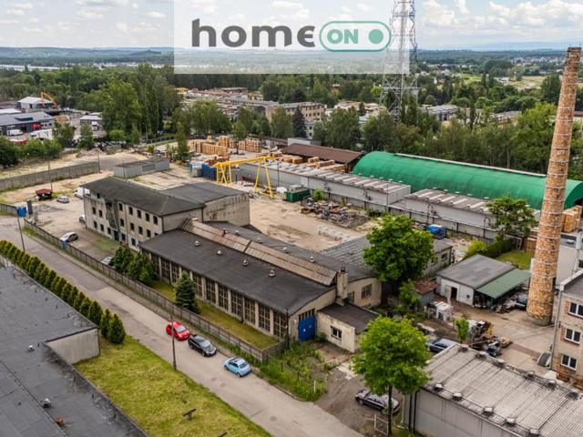 Komercyjne na sprzedaż w Mysłowice, Śląskie