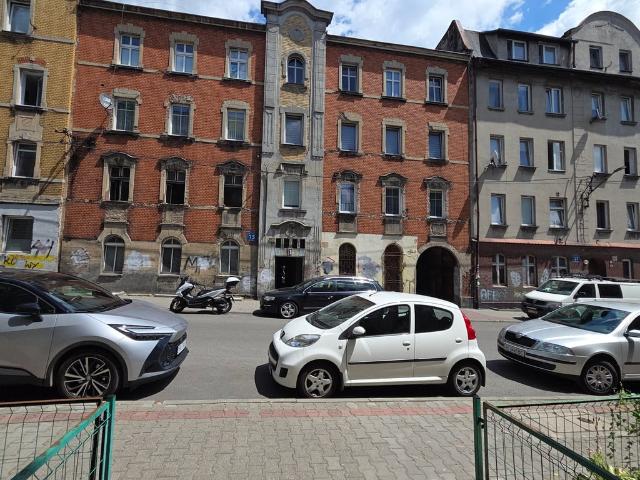 Mieszkanie na sprzedaż w Mysłowice, Śląskie