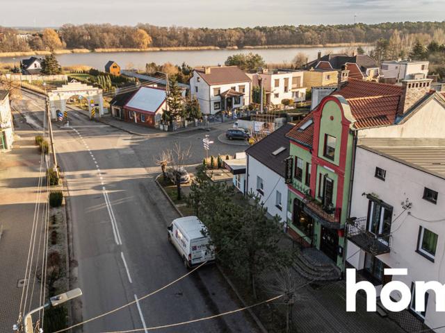 Mieszkanie na sprzedaż w Ślesin, Wielkopolskie