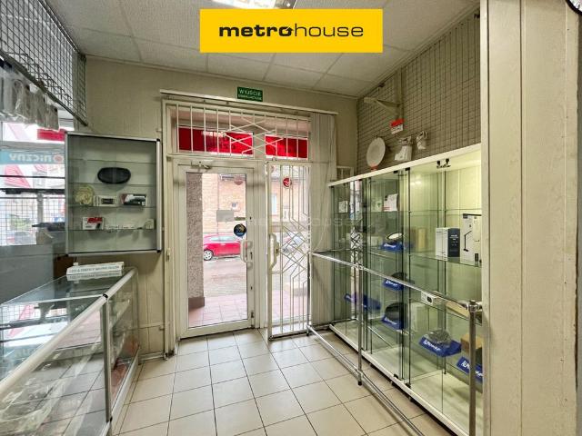 Mieszkanie na sprzedaż w Kołobrzeg, Zachodniopomorskie