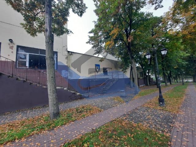 Mieszkanie na sprzedaż w Mogilno, Kujawsko-pomorskie