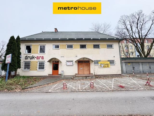 Mieszkanie na sprzedaż w Puławy, Lubelskie