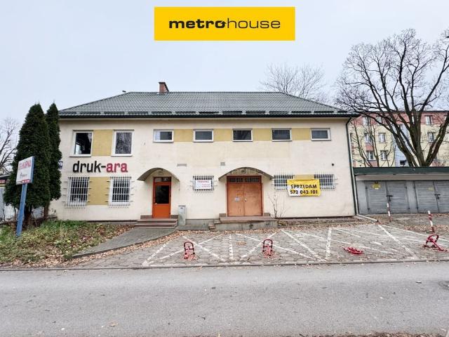 Mieszkanie na sprzedaż w Puławy, Lubelskie