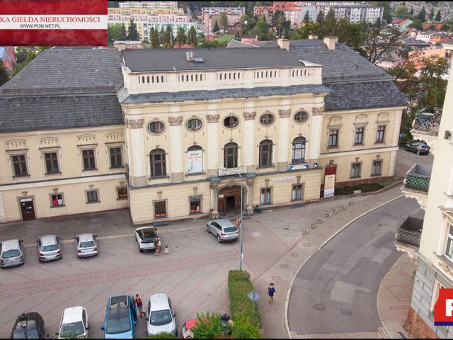 Mieszkanie na sprzedaż w Nowa Ruda, Dolnośląskie