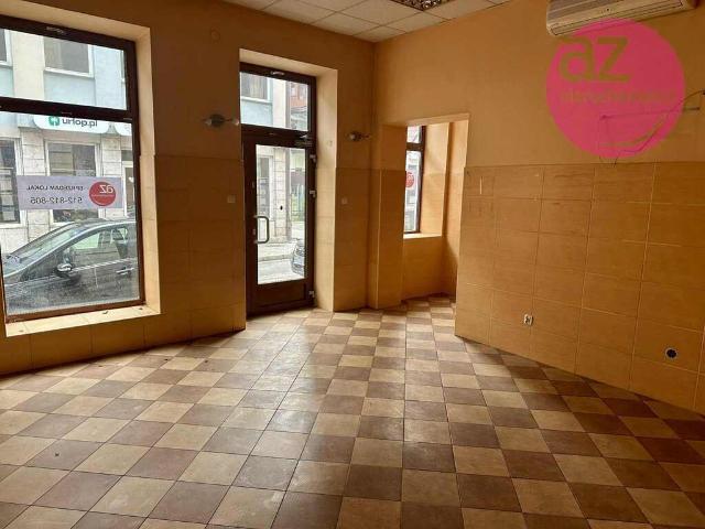 Mieszkanie na sprzedaż w Stare Miasto, Nowy Sącz