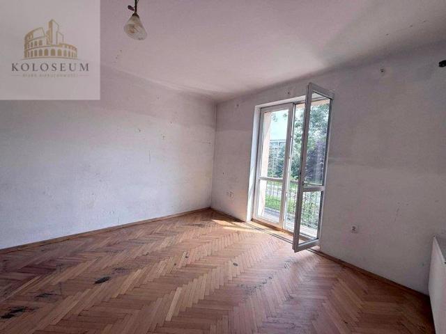 Biuro na sprzedaż w Nowy Sącz, Małopolskie