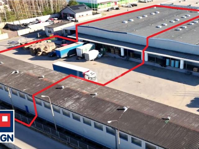 Mieszkanie na sprzedaż w Zawiercie, powiat zawierciański
