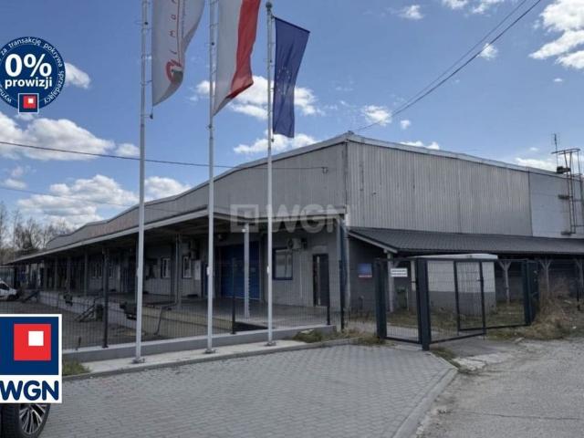 Mieszkanie na sprzedaż w Zawiercie, Śląskie