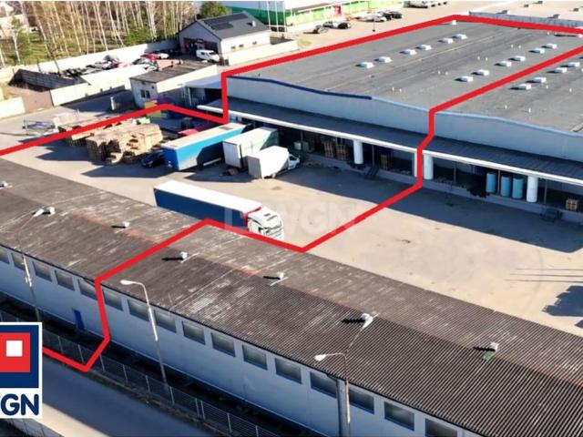 Mieszkanie na sprzedaż w Zawiercie, powiat zawierciański