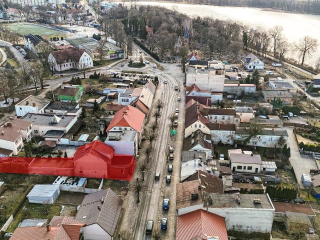 Mieszkanie na sprzedaż w Złotów, Wielkopolskie
