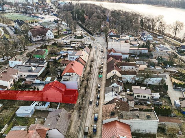 Mieszkanie na sprzedaż w Złotów, Wielkopolskie