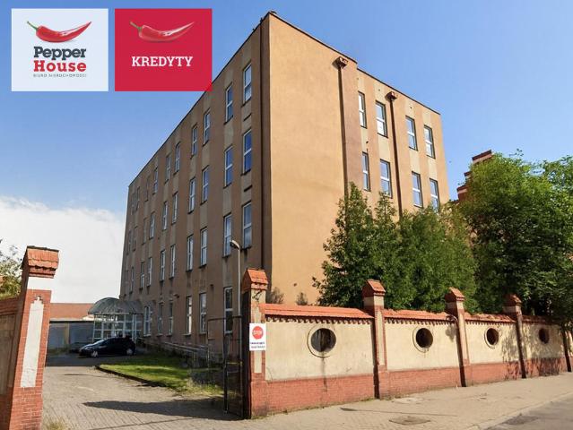 Mieszkanie na sprzedaż w Tczew, Pomorskie