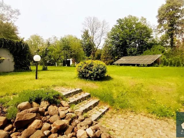 Mieszkanie na sprzedaż w Łódź, Łódzkie