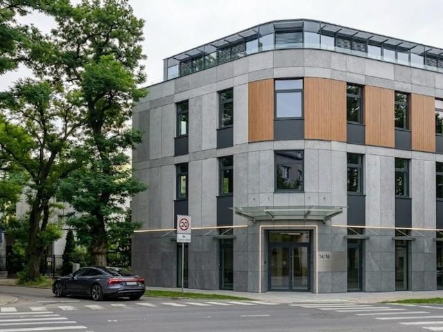 Mieszkanie na sprzedaż w Centrum, Łódź