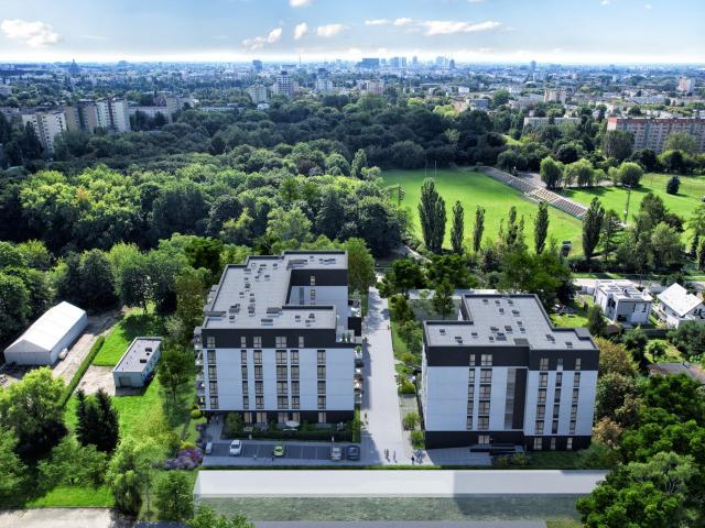 Mieszkanie na sprzedaż w Łódź, Łódzkie