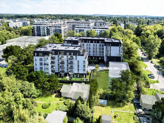 Mieszkanie na sprzedaż w Łódź, Łódzkie