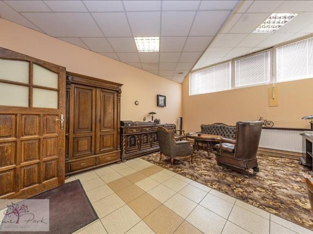Mieszkanie na sprzedaż w Łódź, Łódzkie