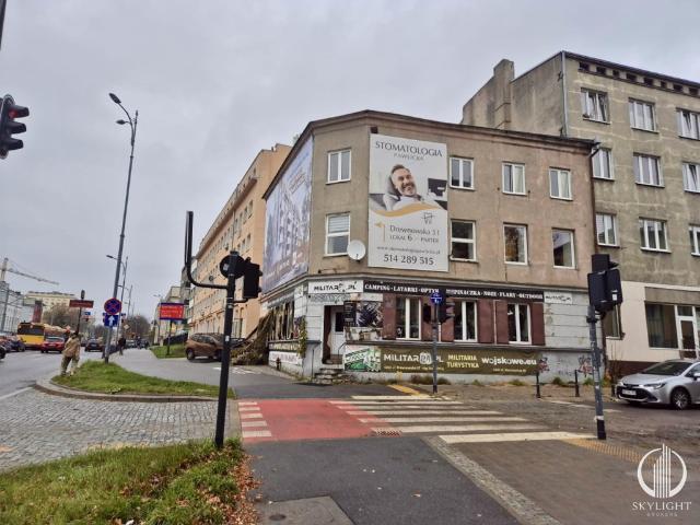 Mieszkanie na sprzedaż w Łódź, Łódzkie