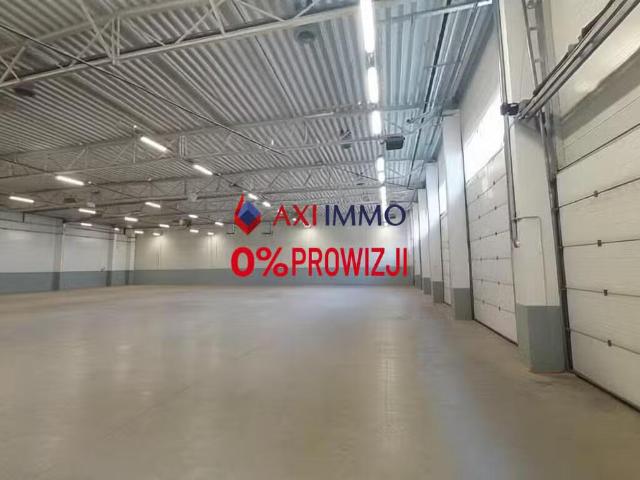 Komercyjne na sprzedaż w Łódź, Łódzkie