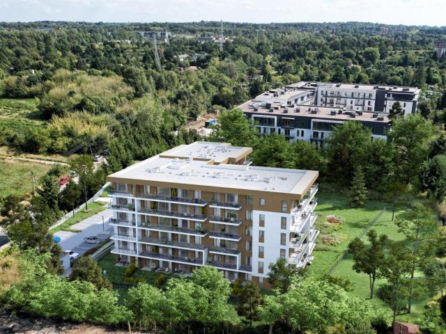Mieszkanie na sprzedaż w Łódź, Łódzkie