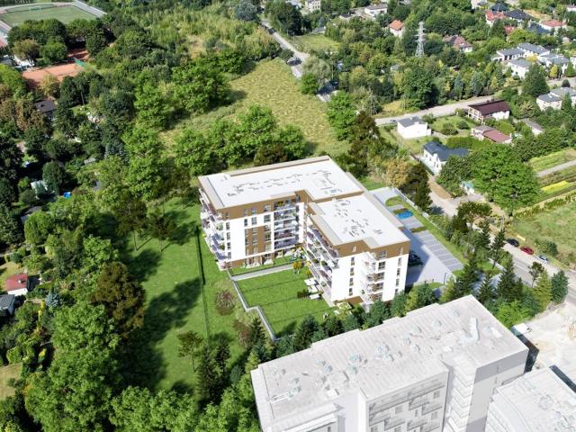Mieszkanie na sprzedaż w Łódź, Łódzkie
