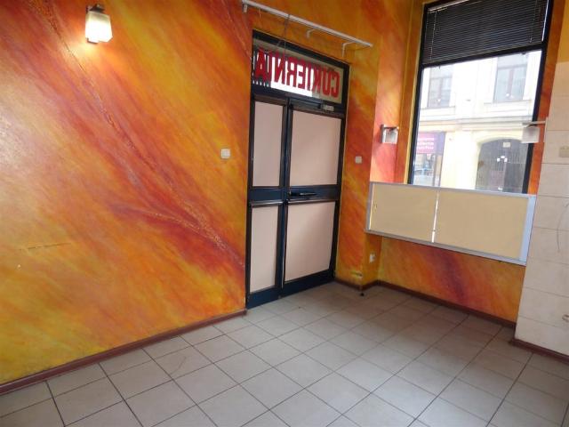 Mieszkanie na sprzedaż w Łódź, Łódzkie