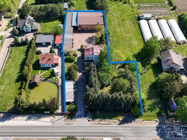 Mieszkanie na sprzedaż w Łódź, Łódzkie