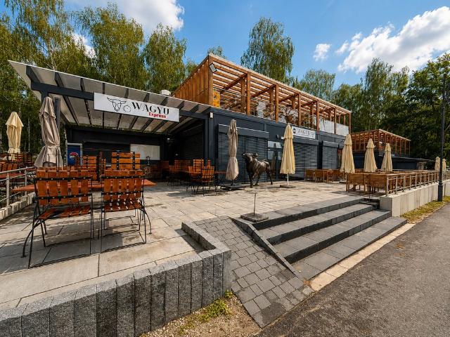 Mieszkanie na sprzedaż w Sława, powiat wschowski