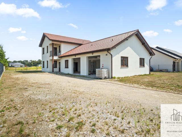 Mieszkanie na sprzedaż w Jelcz-laskowice, Dolnośląskie