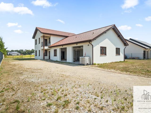 Mieszkanie na sprzedaż w Jelcz-laskowice, Dolnośląskie