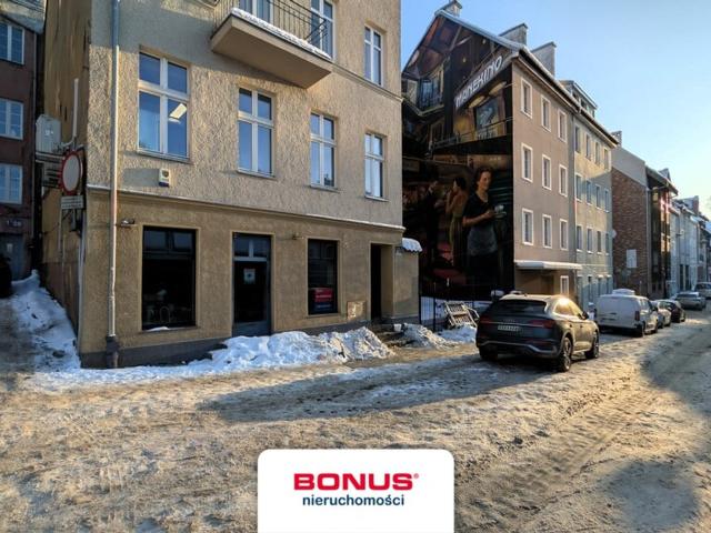 Mieszkanie na sprzedaż w Olsztyn, Warmińsko-mazurskie