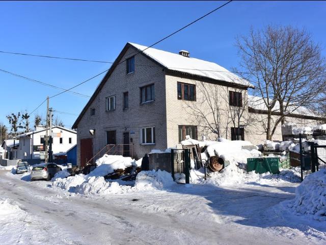 Mieszkanie na sprzedaż w Olsztyn, Warmińsko-mazurskie