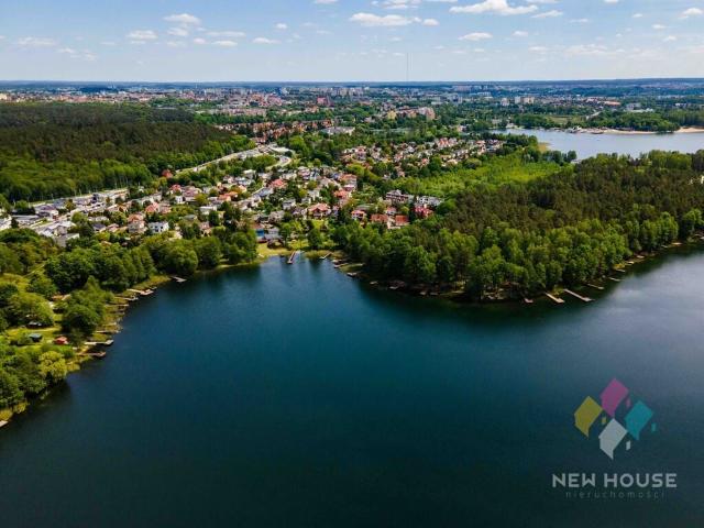 Mieszkanie na sprzedaż w Olsztyn, Warmińsko-mazurskie