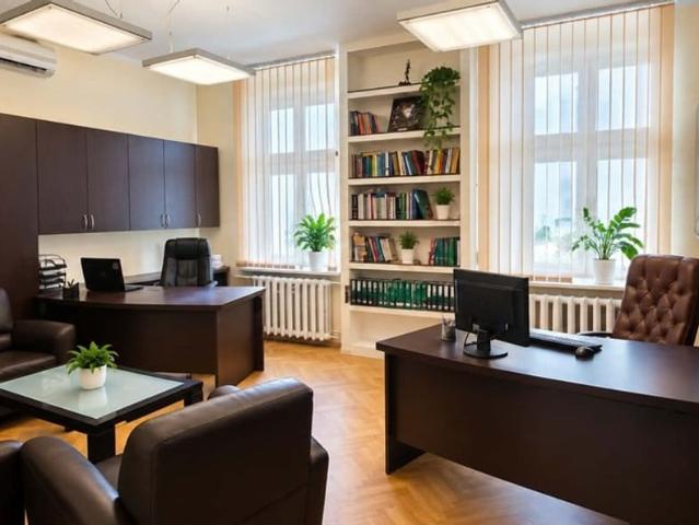 Mieszkanie na sprzedaż w Osiedle Kętrzyńskiego, Olsztyn