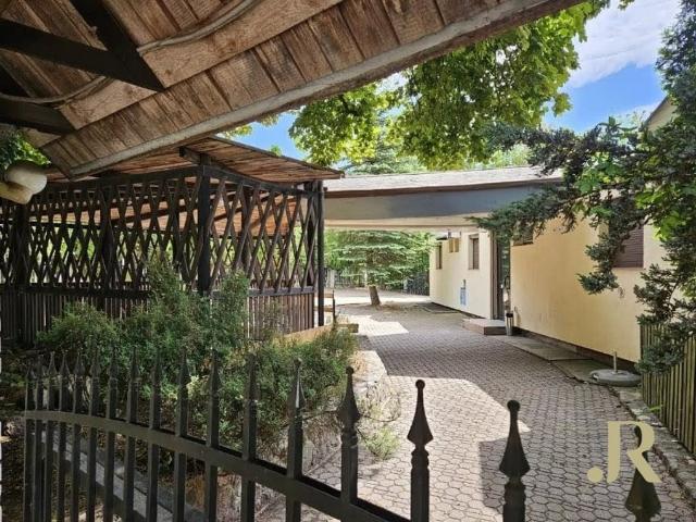 Mieszkanie na sprzedaż w Olsztyn, Warmińsko-mazurskie