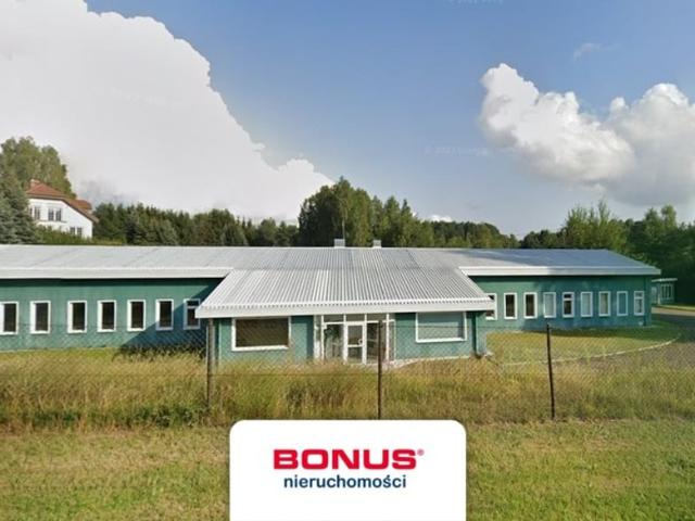 Mieszkanie na sprzedaż w Olsztyn, Warmińsko-mazurskie