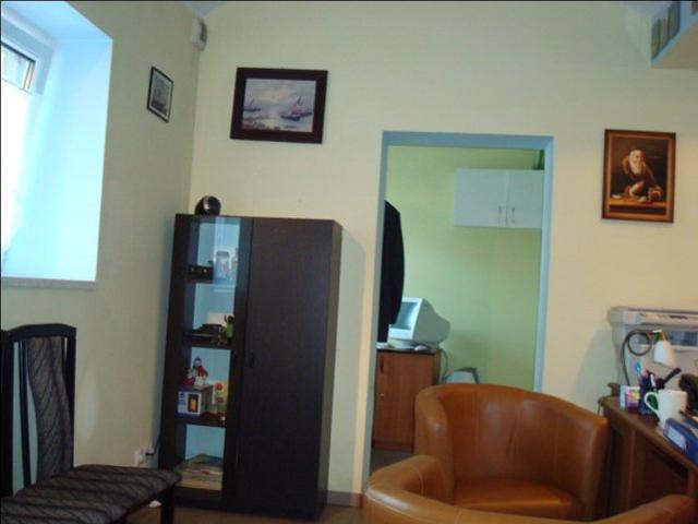 Mieszkanie na sprzedaż w Olsztyn, Warmińsko-mazurskie