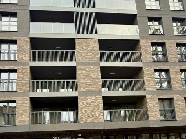 Mieszkanie na sprzedaż w Olsztyn, Warmińsko-mazurskie